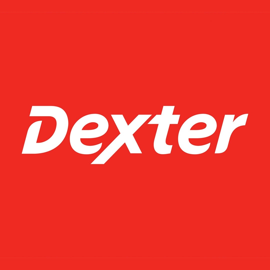 Dexter - Unicenter Shopping - Dirección y teléfono de Dexter - Unicenter  Shopping